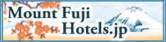 Mount Fuji Hotels